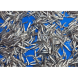 ikan Rono Besar Basah (12.5k) x 1