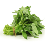 Kangkung 1 ikat (2.5k)