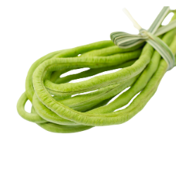 Kacang panjang (3k)