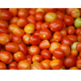Tomat 1kg (18.75k)
