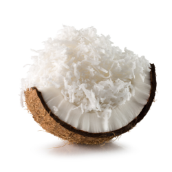 Kelapa Parut (9k)