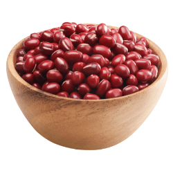 Kacang merah / Brenebon 1 bungkus (6.5k)