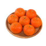 Jeruk Murcot 1kg (60k)