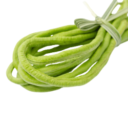 Kacang panjang (3k)