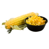 Jagung Iris (12.5k)