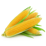 Jagung manis (3.5k)