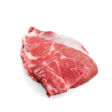 Daging paha 500g (81.25k)