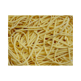 Mie giling 500g (8.75k)