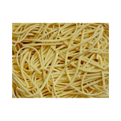Mie giling 500g (8.75k)