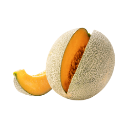 Melon Orange (20k)