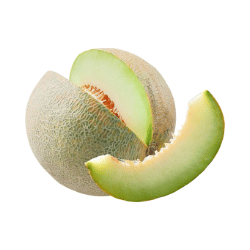 Melon Hijau (20k)