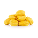 Nangka kupas (13k)