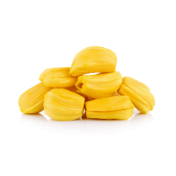 Nangka kupas (13k)
