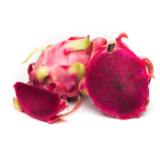 Buah Naga 1kg (25k)