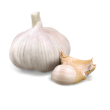 Bawang putih (6.5k)