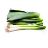 Daun Bawang (6.5k)