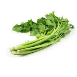 Daun Sup/seledri (2.5k)