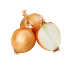 Bawang Bombay 1kg (63k)