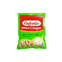Merica bubuk ladaku (1.5k)
