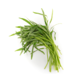 Kangkung cabut 1 ikat (2.5k)