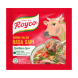 Royco Sapi 3 sachet (2k)