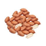 Kacang Tanah (12.5k)